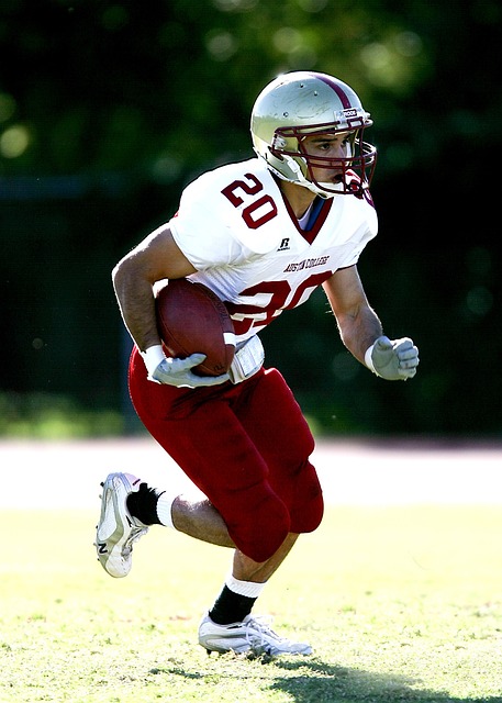 更需对球队 更需对球队