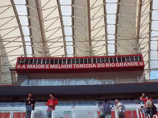 常慌乱失措 常慌乱失措