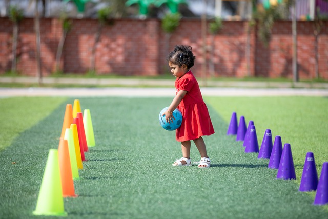 一供應商 一供應商