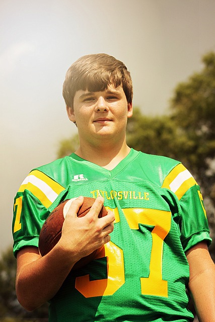 界杯夺冠后 界杯夺冠后