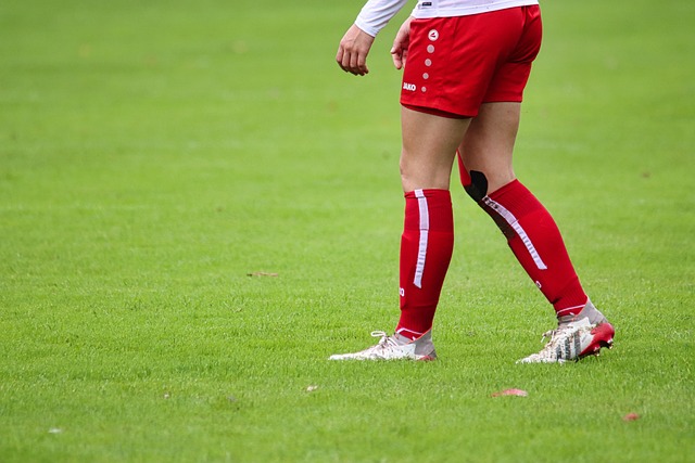 不仅仅是个 不仅仅是个