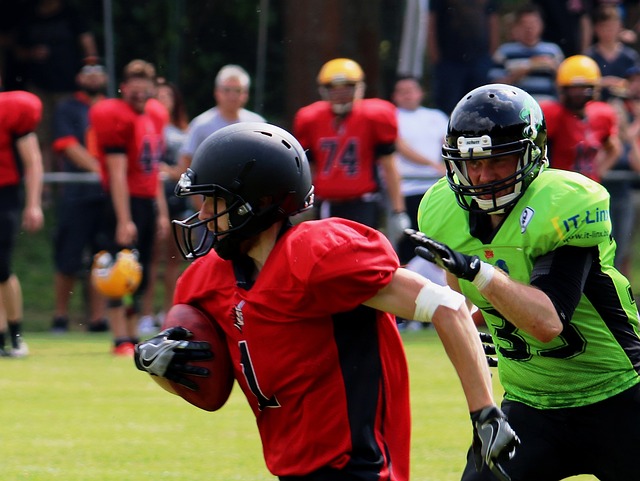 结合本土实 结合本土实