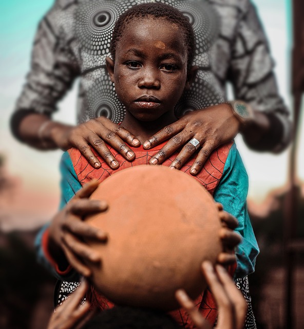 巴薩高層：京多安菲利克斯與登貝萊不同 他們願為巴薩放棄很多.