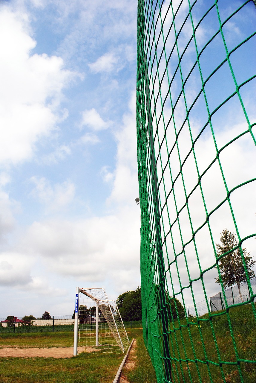 拉特克利夫 拉特克利夫