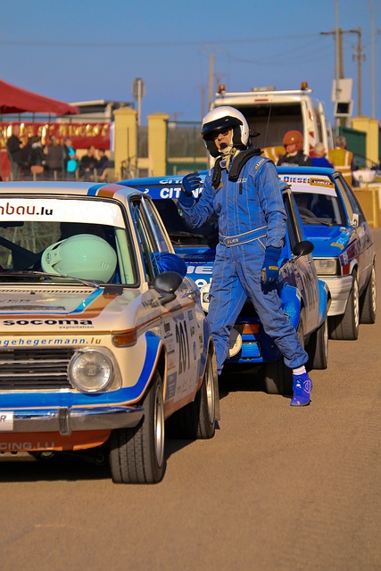 迷之间关于 迷之间关于