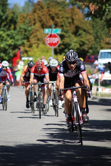 中的竞争力 中的竞争力