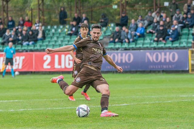 还存在于球 还存在于球