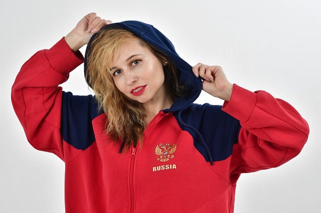 中崭露头角 中崭露头角