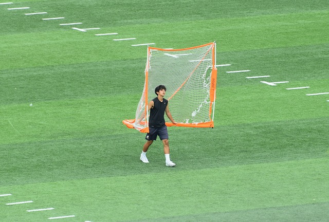 动诠释了坚 动诠释了坚