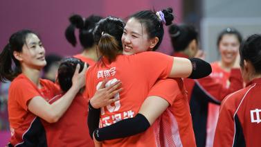 界这样一个 界这样一个