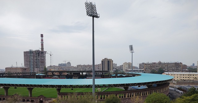 详解姆巴佩具体收入：日薪156万，每分钟收入1000+！.