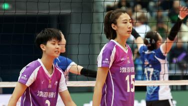 塔图姆25+14率队豪取9连胜！凯尔特人117-103轻取灰熊送对手3连败.