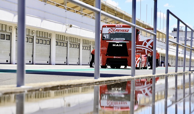 欧洲杯死亡半区结果预测：西班牙和法国，最终会师半决赛？.