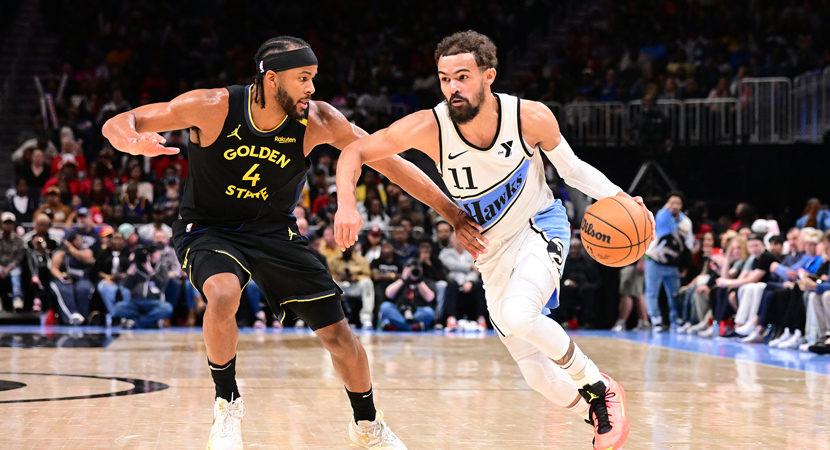 国米球员弗拉泰西的妹妹正在和尤文中场麦肯尼发展恋情.