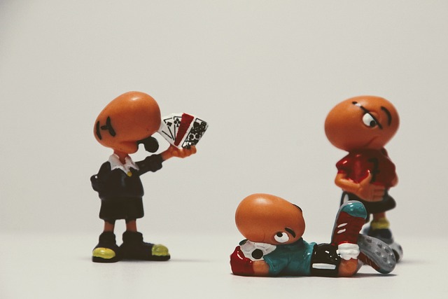 CBA：斩获十连胜 上海男篮108-96北京控股.